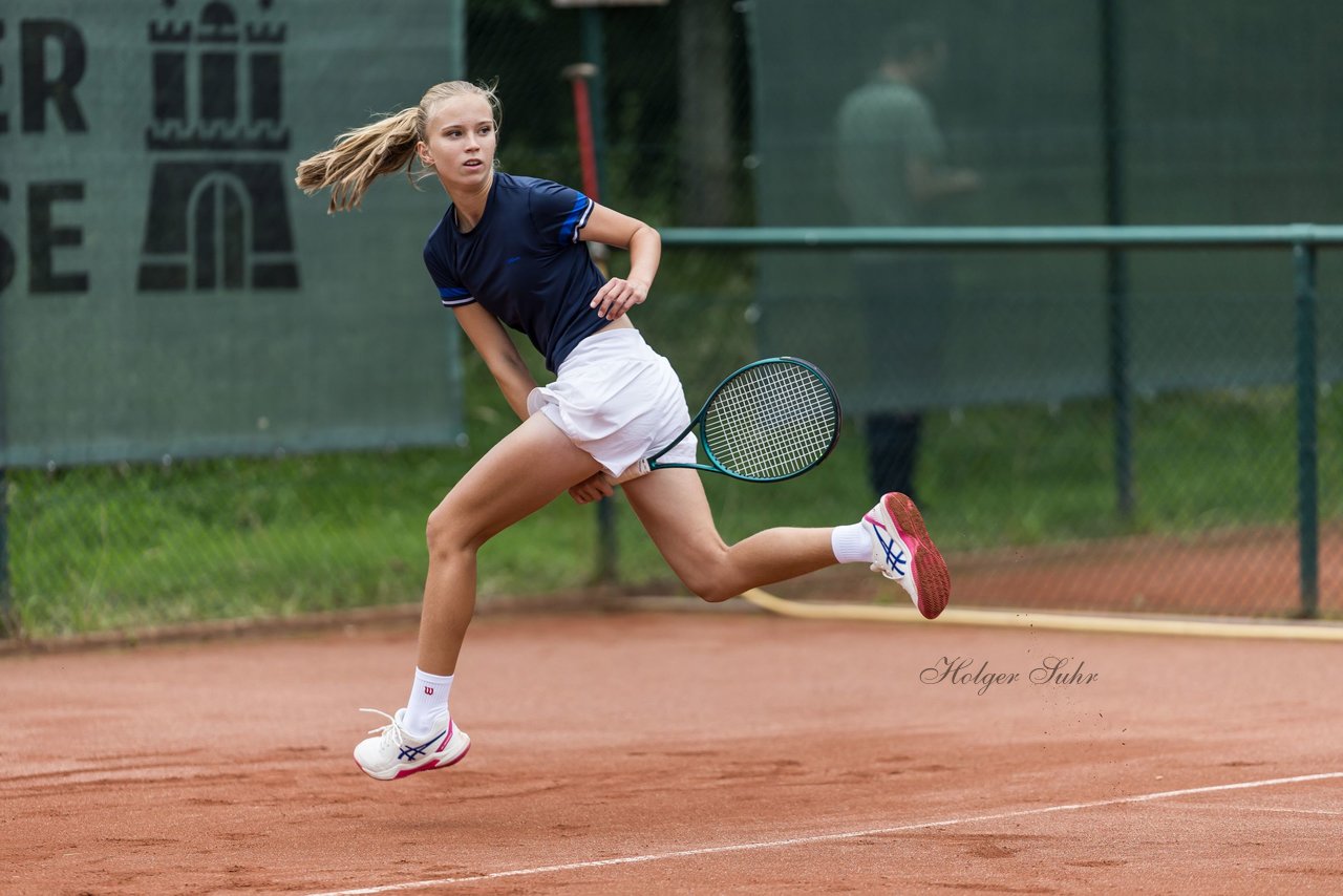 Bild 608 - Bergstedt Open